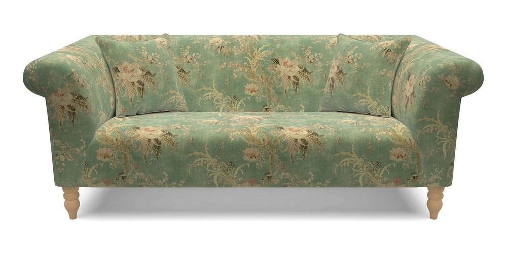 2.5 Seater Sofa