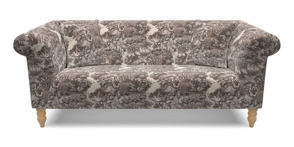 2.5 Seater Sofa