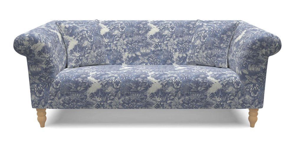 2.5 Seater Sofa