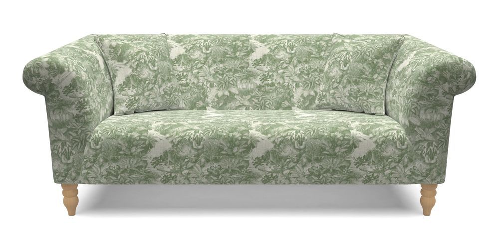 2.5 Seater Sofa