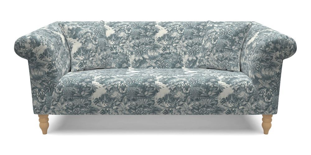 2.5 Seater Sofa