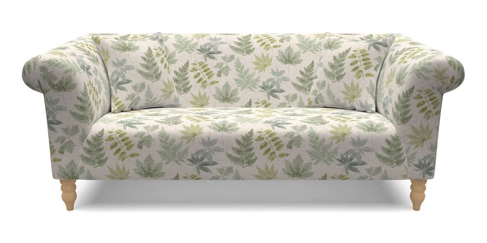 2.5 Seater Sofa