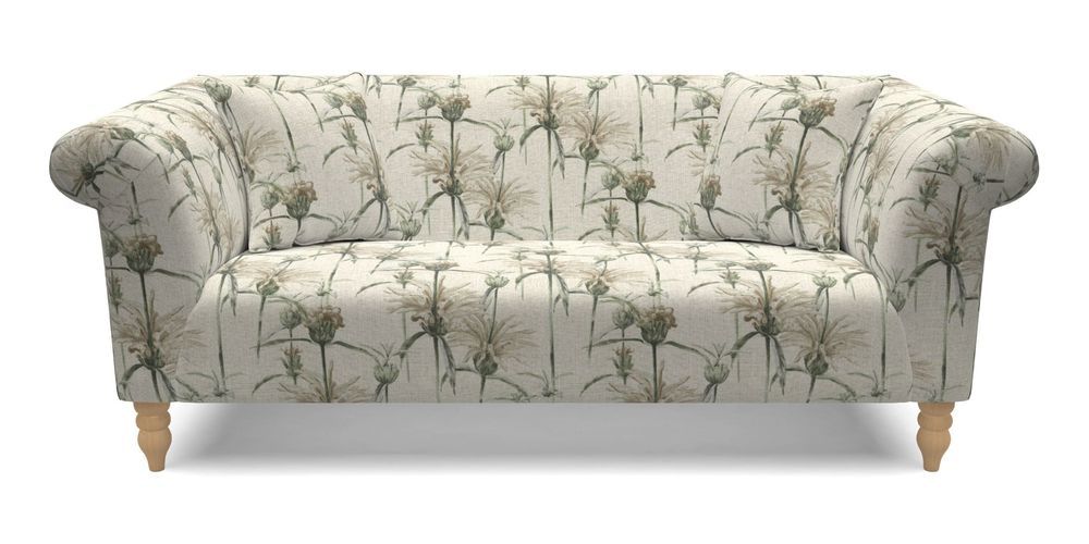 2.5 Seater Sofa