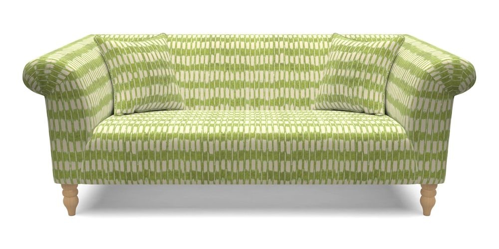 2.5 Seater Sofa