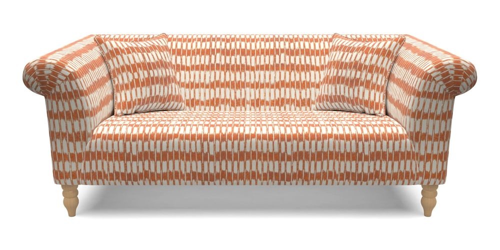 2.5 Seater Sofa