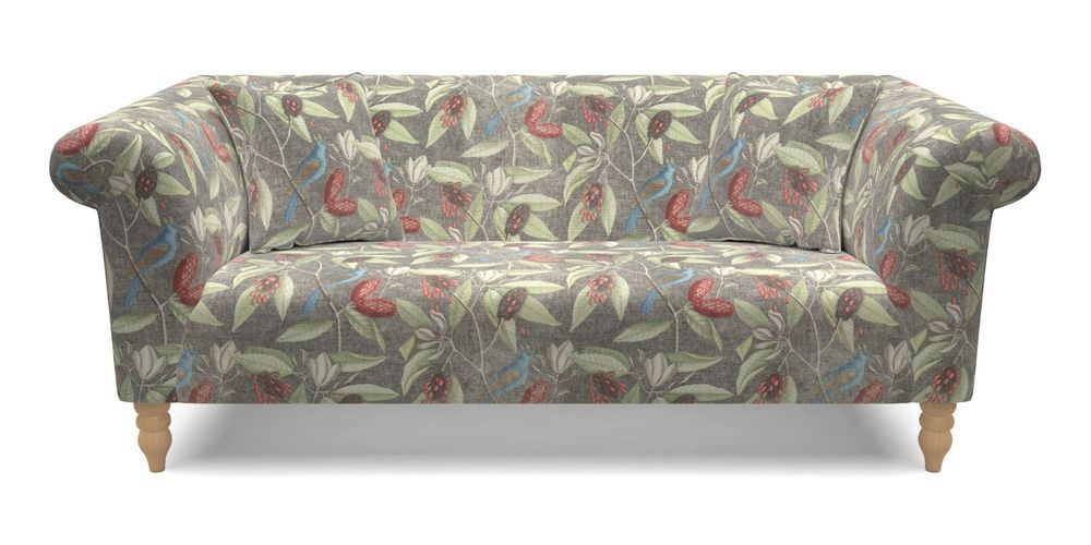 2.5 Seater Sofa