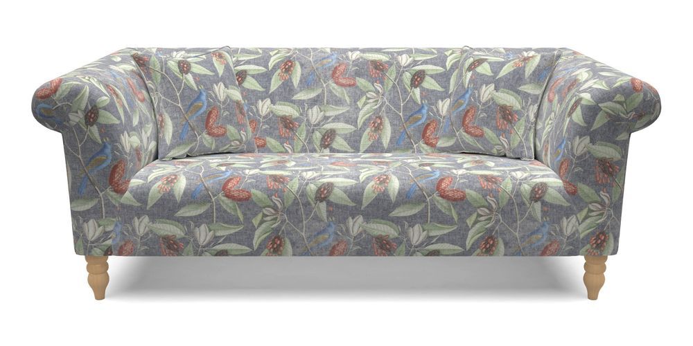 2.5 Seater Sofa