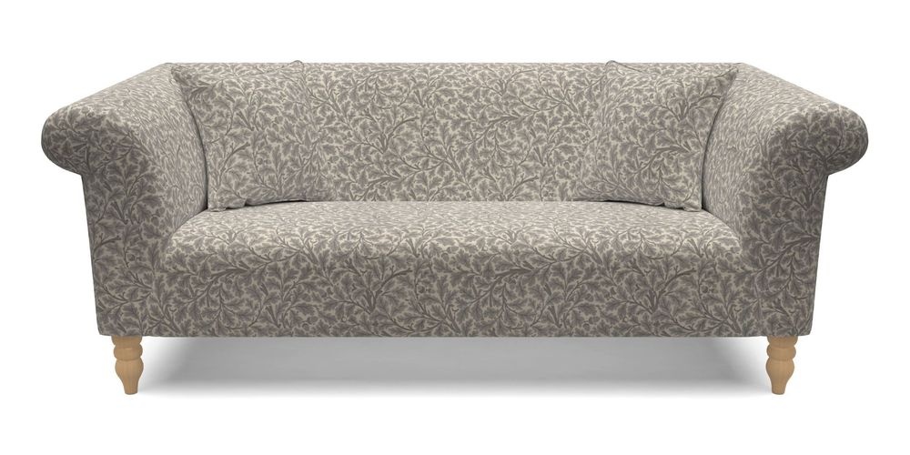 2.5 Seater Sofa