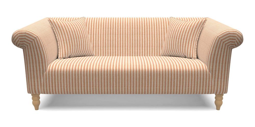 2.5 Seater Sofa