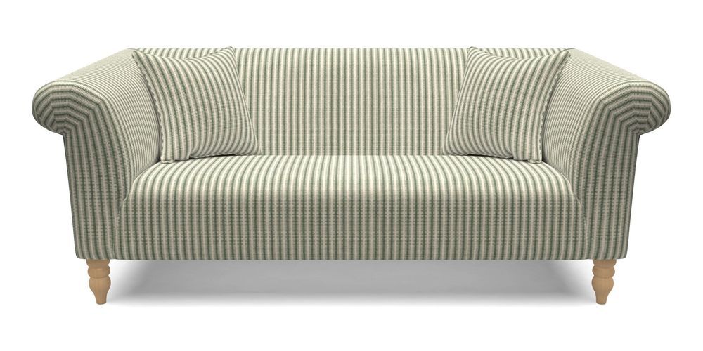 2.5 Seater Sofa