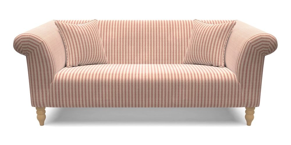 2.5 Seater Sofa