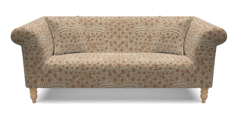 2.5 Seater Sofa