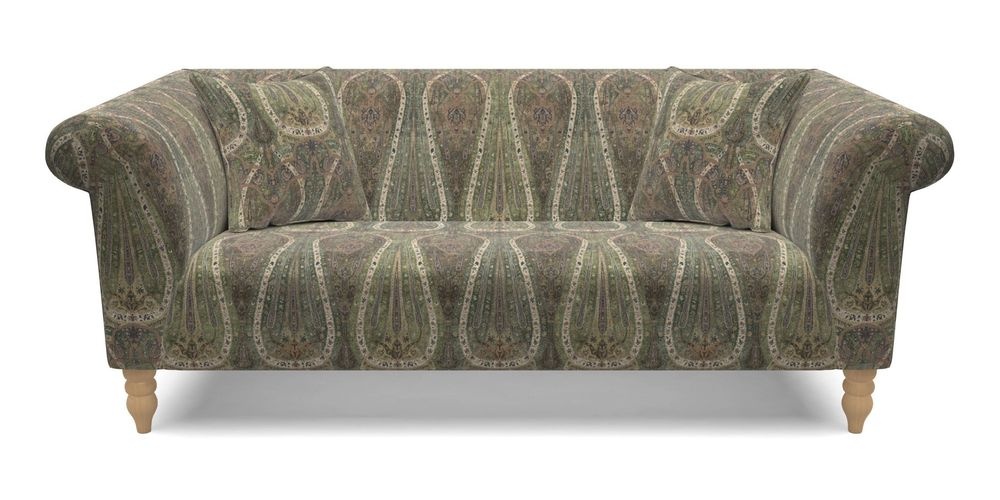 2.5 Seater Sofa