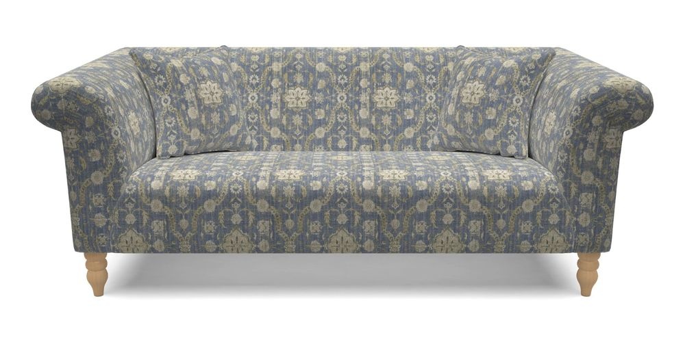 2.5 Seater Sofa