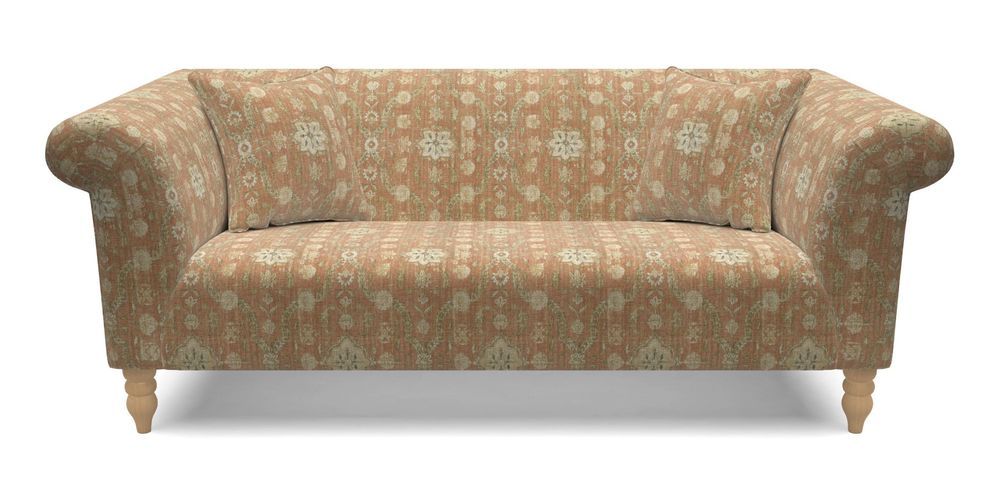 2.5 Seater Sofa