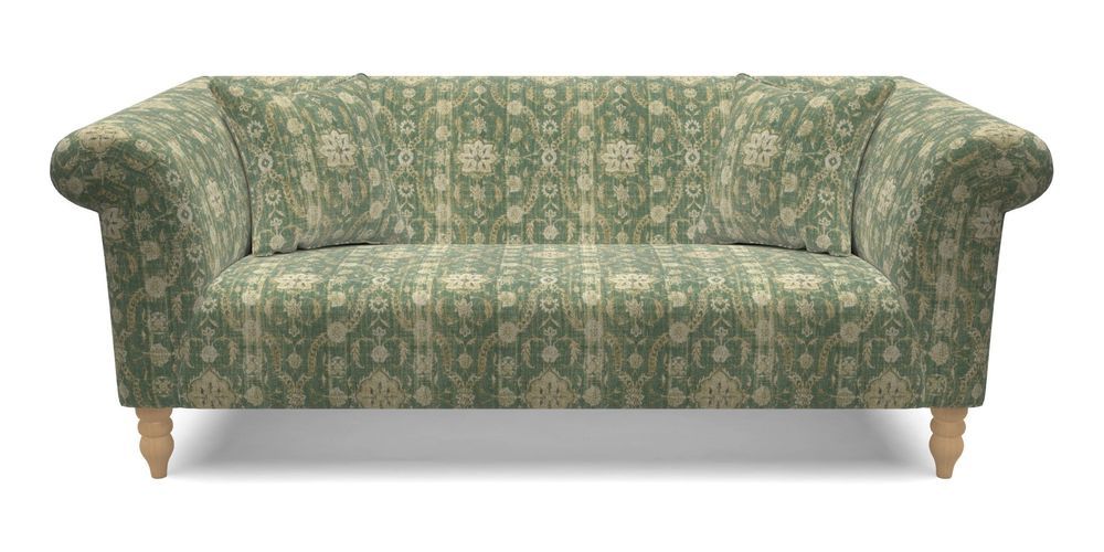 2.5 Seater Sofa