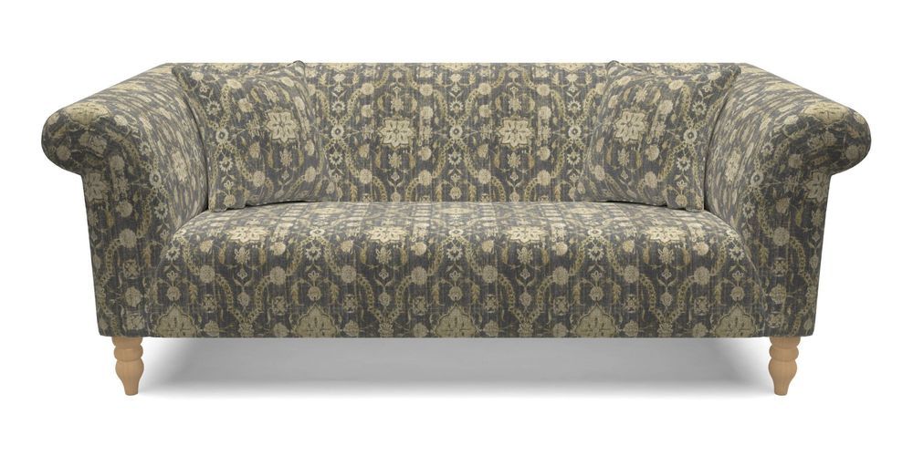 2.5 Seater Sofa