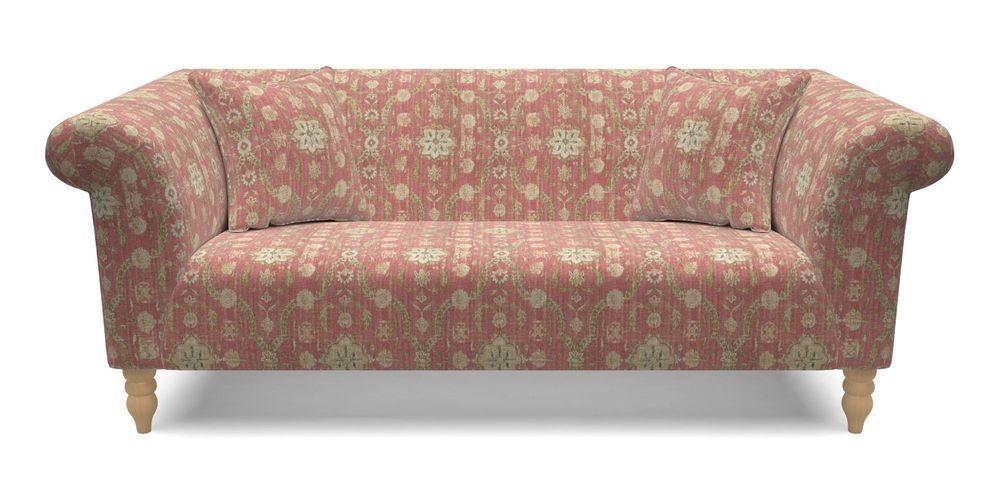2.5 Seater Sofa