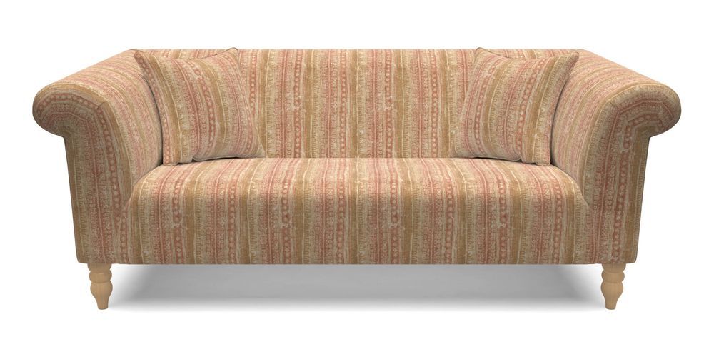 2.5 Seater Sofa