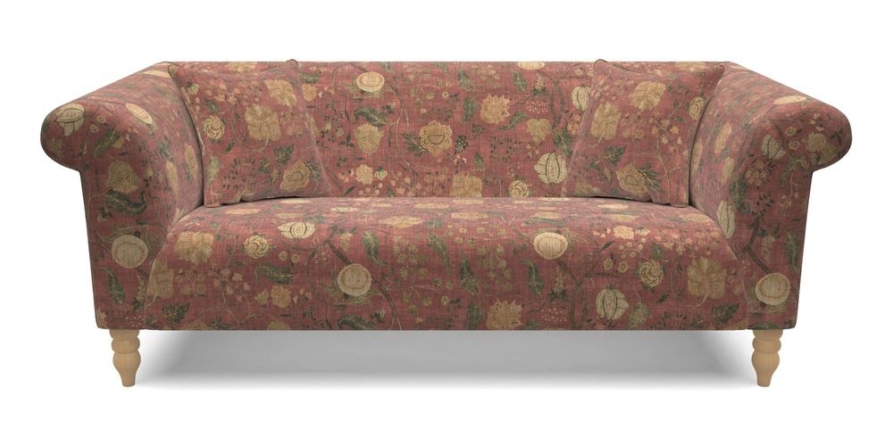 2.5 Seater Sofa
