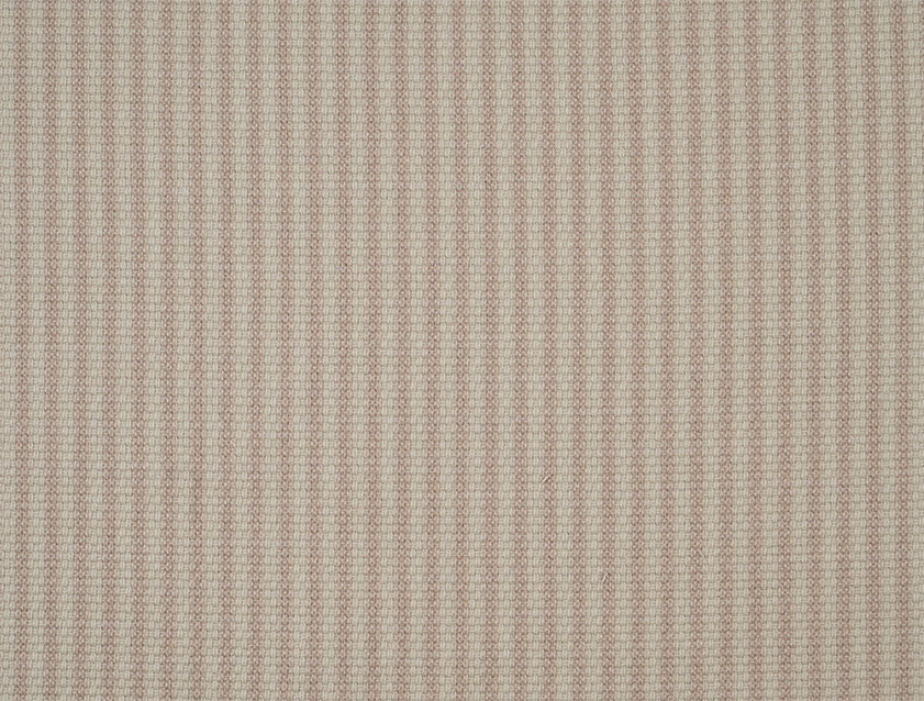Spill Resistant Simple Stripe: Beech