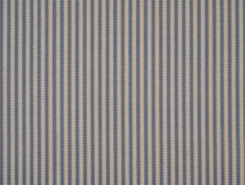Spill Resistant Simple Stripe: Bilberry