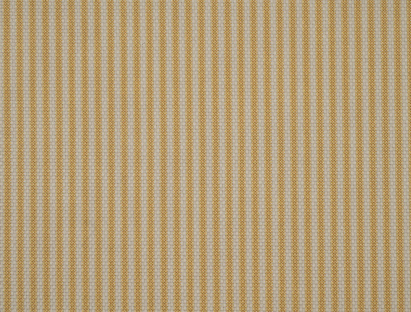 Spill Resistant Simple Stripe: Canary