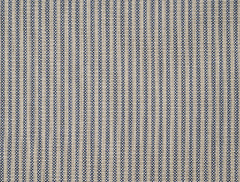 Spill Resistant Simple Stripe: Magnesium