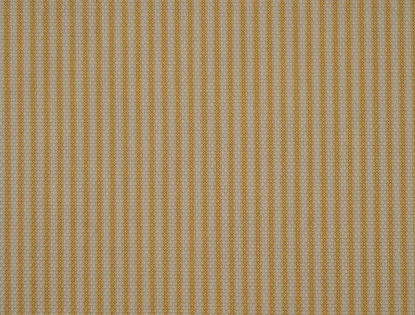 Spill Resistant Simple Stripe: Quince