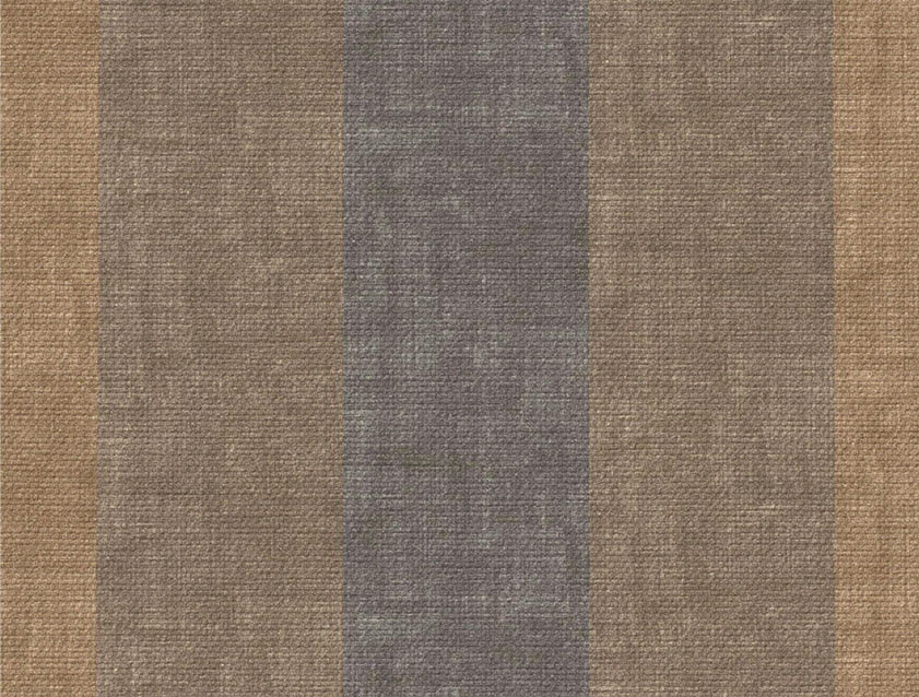 Spill Resistant Strata Stripe: Masonry