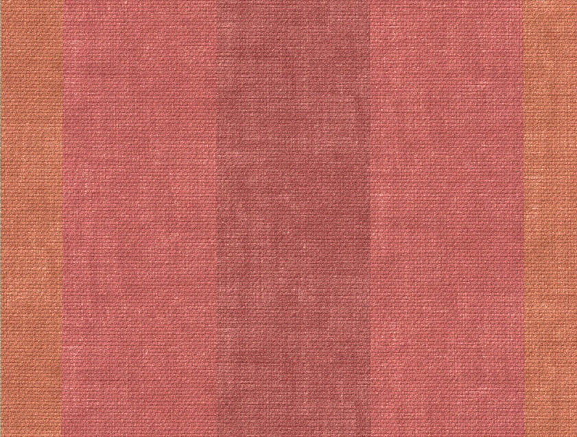 Spill Resistant Strata Stripe: Summer Berries