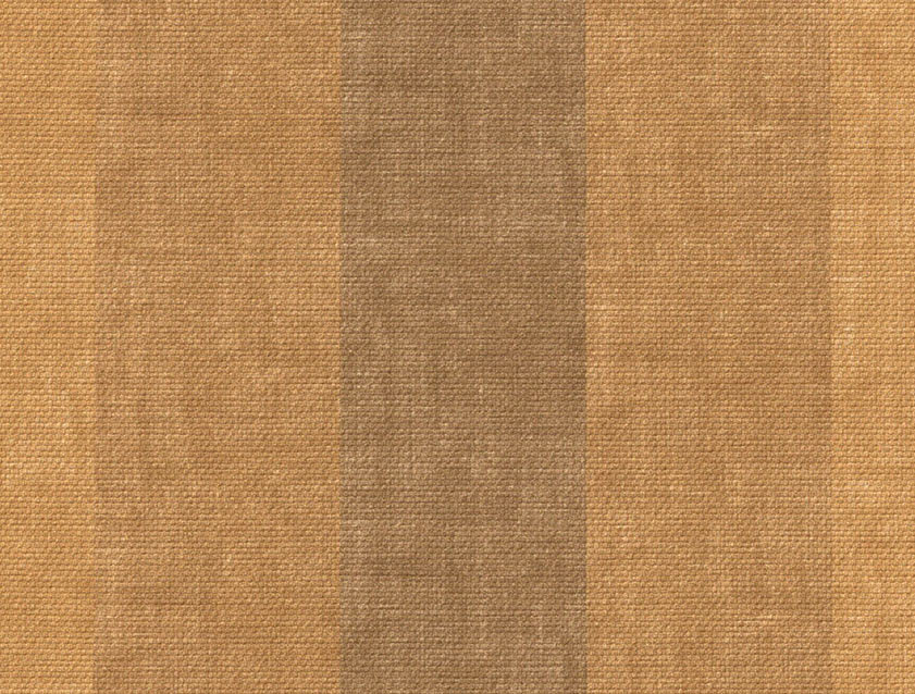 Spill Resistant Strata Stripe: Shoreline