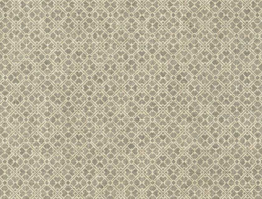 Spill Resistant Sussex Tile: Bark