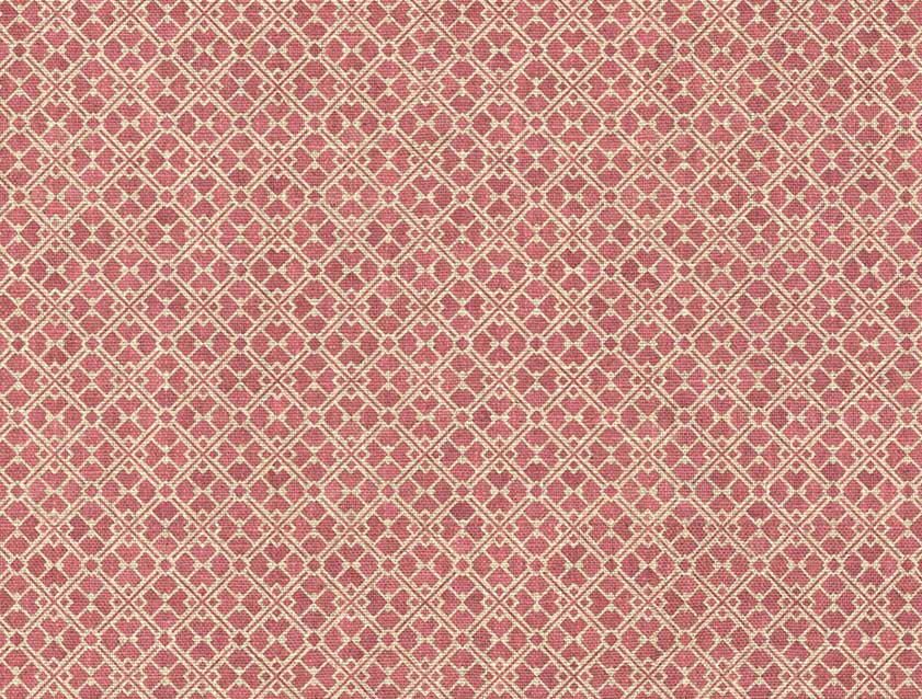 Spill Resistant Sussex Tile: Cardinal