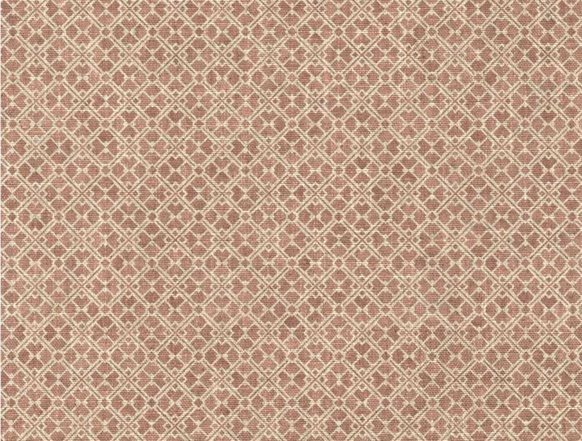 Spill Resistant Sussex Tile: Cinnamon