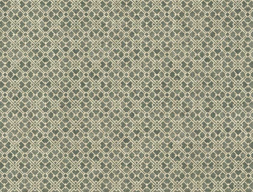 Spill Resistant Sussex Tile: Forest