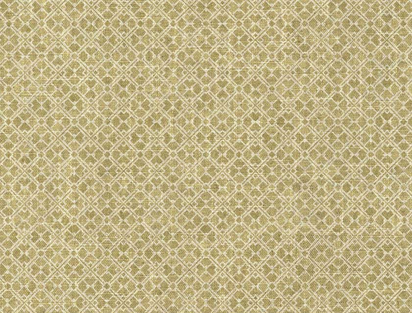 Spill Resistant Sussex Tile: Harvest