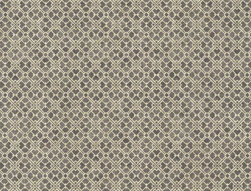 Spill Resistant Sussex Tile: Pitch