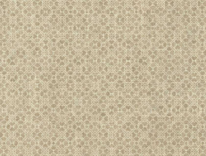 Spill Resistant Sussex Tile: Ash