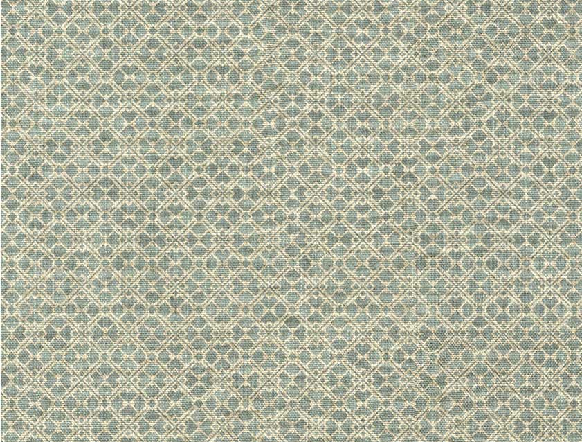 Spill Resistant Sussex Tile: Sea Mist