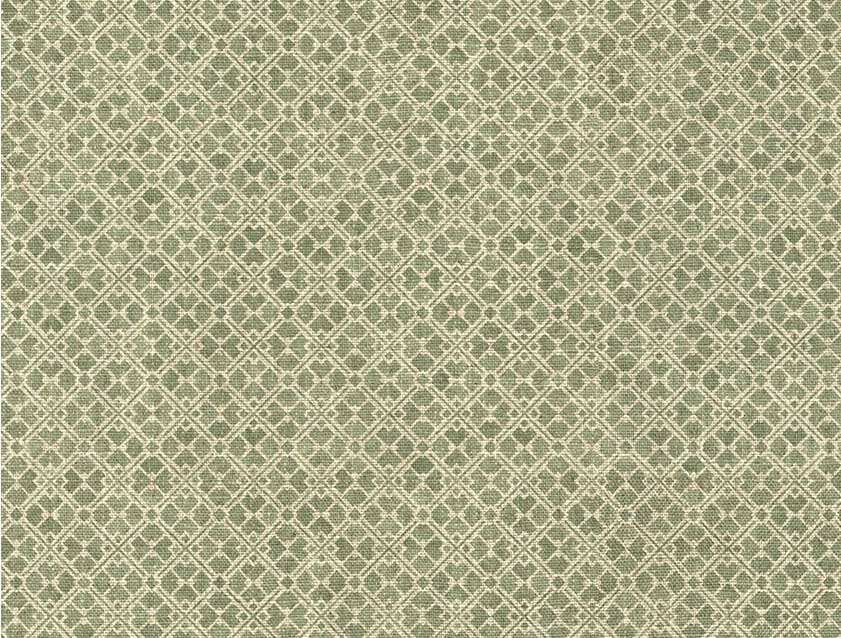Spill Resistant Sussex Tile: Spring