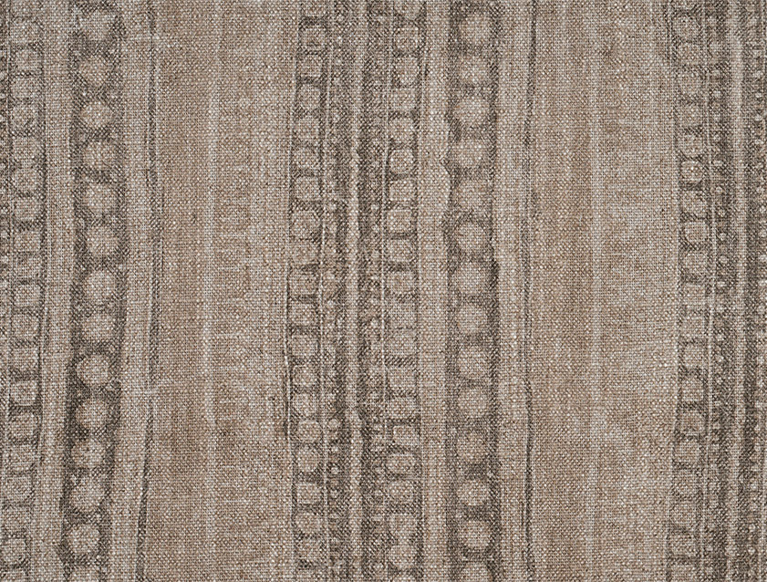 Spill Resistant V&A Sulawesi Splendour: Sandstone