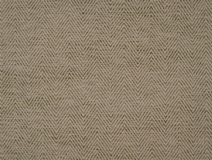 Whernside Herringbone: Spring Grass