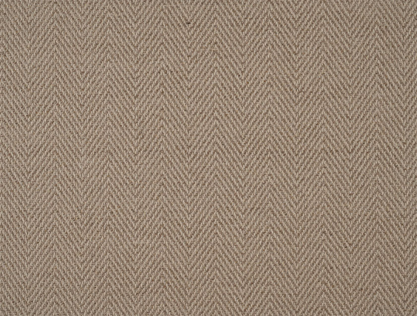 Whernside Herringbone: Stone
