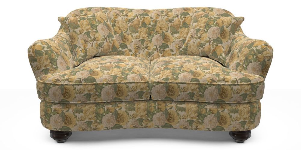 2.5 Seater Sofa