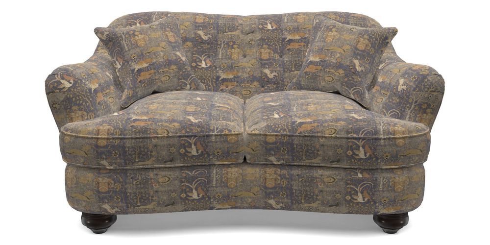 2.5 Seater Sofa