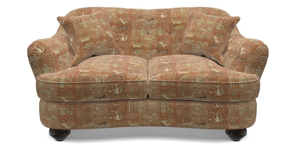 2.5 Seater Sofa