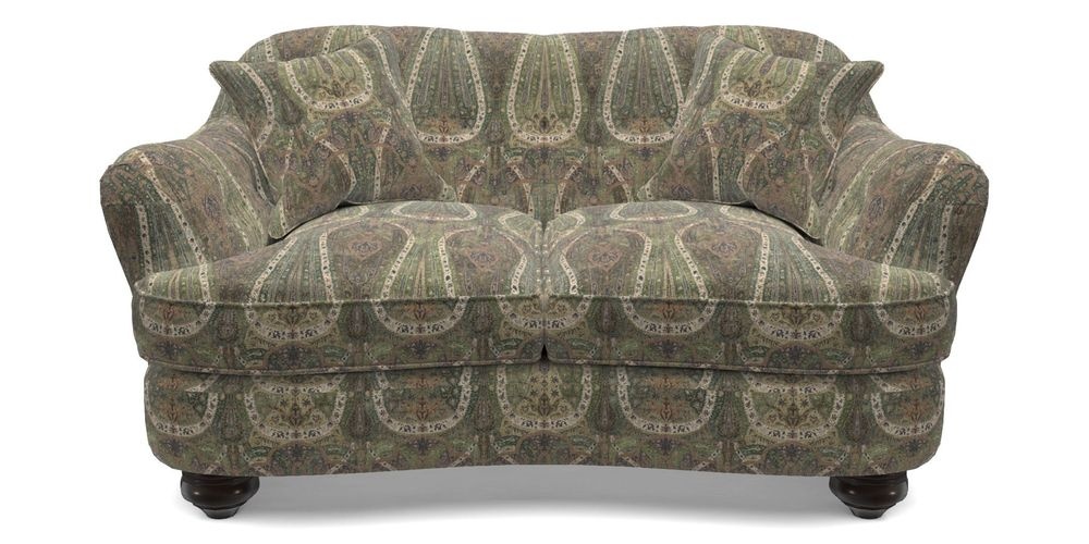 2.5 Seater Sofa
