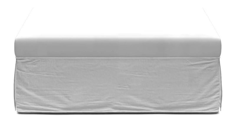 Footstool A