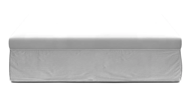 Footstool B